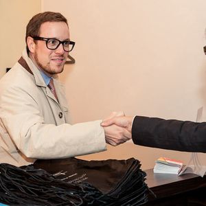 (Foto: Bausewein)