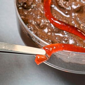 Laborkonstrukt mindert Reibung durch Selbstschmierung erstmals auf festem Grund: INM-Forscher gelang die „Aufzucht“ eines künstlichen Regenwurms aus weichem Kunststoff mit einer Füllung aus Silikontröpfchen. Dieses flexible Geschöpf soll die Basis sein, durch die in der Medizintechnik einige brach liegende Problemfelder erfolgreich zum Blühen gebracht werden könnten, wenn alles klappt.