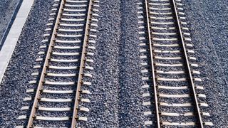 Parallels ermöglicht unter anderem den betriebssystemübergreifenden Parallelbetrieb von Applikationen. (Bild: tumma_taivas - stock.adobe.com)