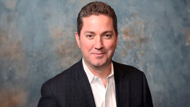 Perrins umfangreiche Erfahrung im globalen Aftermarket soll dabei helfen, das Geschäft strategisch weiterzuentwickeln.(Bild:  Tenneco)