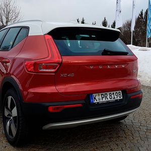 (Mauritz/»kfz-betrieb«)