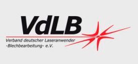 Der VdLB freut sich aufs Treffen in Eisenach.