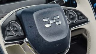 Der chinesische E-Autohersteller Aiways bietet seine Autos in Deutschland aktuell ausschließlich auf seiner Webseite zum Kauf an. (Bild: Aiways)