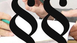 18946472 (Foto: Archiv)