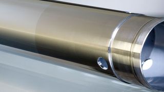  (Bild: AHC Oberflächentechnik)