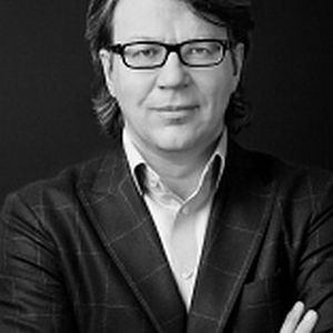 Dirk Popp, CEO Ketchum Pleon Deutschland. „Auch wenn Manager in der Wahrnehmung etwas besser dastehen als die Führungselite aus der Politik, lösen sie die hohen Erwartungen bei weitem nicht ein.“