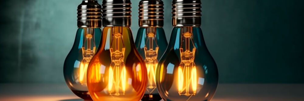 Four ways to improve the power density of power electronic devices
