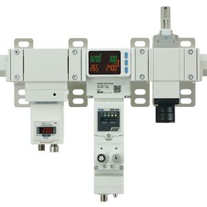 (Bild:  SMC Deutschland GmbH)