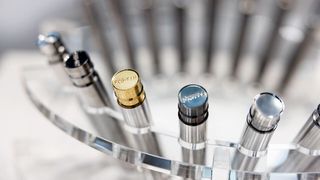 0116697619 (Bild: Fette Compacting)