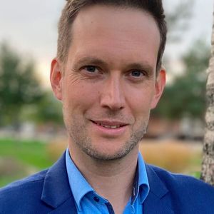 "The newly developed materials fulfill all standard requirements for underbody components and prove to be suitable for series production. Neither the use of natural fibers nor that of post-consumer recyclates leads to a significant drop in properties for the customer," says Fabian Groh, development attachment system at Audi.(Image: Audi)