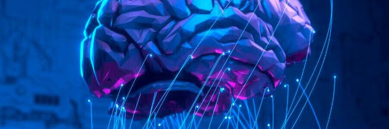 Obwohl Microsoft-Chefin Marianne Janik in KI eine „historische Chance“ sieht, betont sie dennoch auch, wie wichtig längere Markteinführungsphasen für solche Systeme sind.(©  Just_Super – Getty Images Signature via Canva.com)