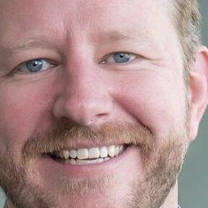 Michael Campbell, Chief Product Officer, Bentley Systems.(Bild:  Bentley Systems)