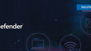 Bitdefender_Microsoft365_plattformübergreifender Sicherheitslösung cover.jpg (Bitdefender GmbH)