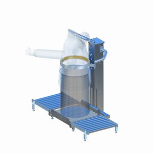 (Archiv: Vogel Business Media)