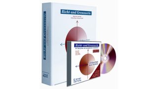  (Archiv: Vogel Business Media)