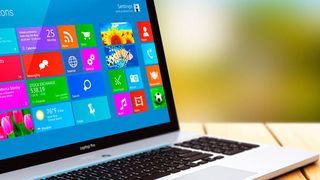 Ein bisschen Zeit ist noch bis zum Umstieg auf Windows 10 (Scanrail - stock.adobe.com)