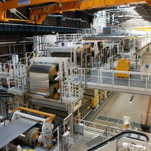 (copyright PICTURAL)