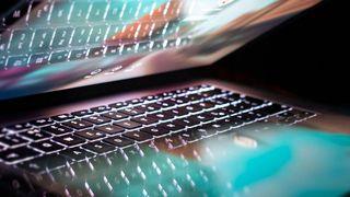 Die Menge an Daten nimmt stetig zu, viele Unternehmen können sie aber nicht gewinnbringend nutzen. Mit Low-Code soll es dagegen einfacher werden Daten ohne Expertenwissen aufzubereiten und zu integrieren. (Bild: gemeinfrei // Pexels)