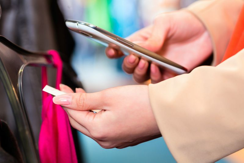 (Quelle:  ©Kzenon - Adobe Stock)