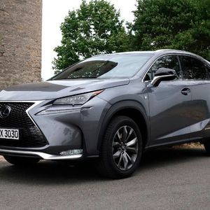 (Foto: Wolfgang Sievernich)