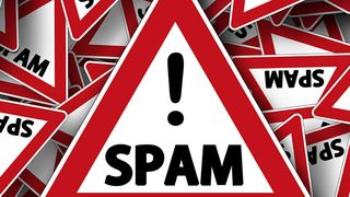 2018 gab es 120 Millionen Spam- und Phishing-E-Mails gegen Unternehmen. Die Kaspersky-Analyse zeigt: 24 Prozent der Angriffe erfolgten auf Webportale und ihre Nutzer. (gemeinfrei)