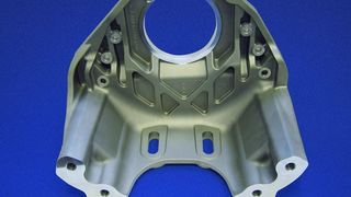  (Archiv: Vogel Business Media)