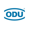 ODU_Logo_ohne_RGB.jpg (www.odu.de)
