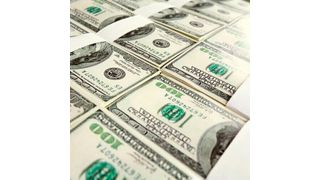 Sandoz will pay GSK 350 million dollars at closing, plus additional milestone payments of up to 150 million dollars, subject to the terms of the transaction. (Deposit Photos )