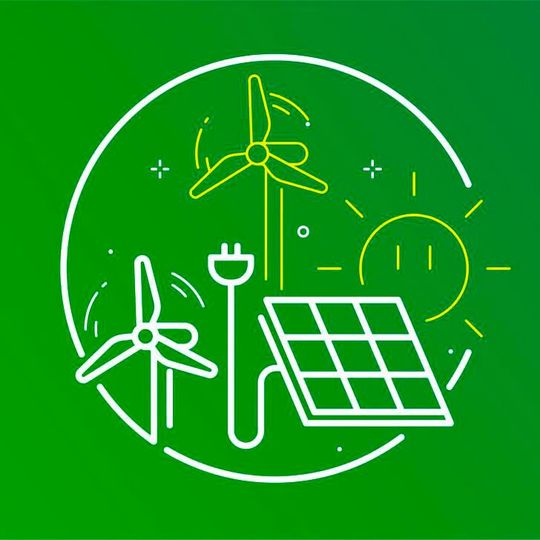 Mit staatlicher Beihilfe will BASF am Standort Ludwigshafen einen großen Elektrolyseur errichten.(Bild:  BASF)