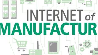 Unternehmen können durch Industrie 4.0 die hochentwickelten automatisierten Prozesse verwalten und so durch höhere Betriebszeiten die absolute Produktivität steigern. (Bild: Mentor Graphics)