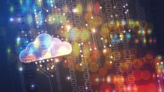 Die Cloud wird auch 2022 eine große Rolle spielen. (kras99 - stock.adobe.com)