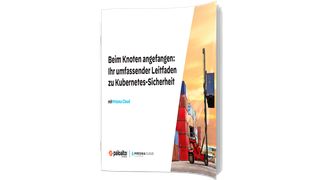 PA_Kub_Leitfaden (PaloAlto)