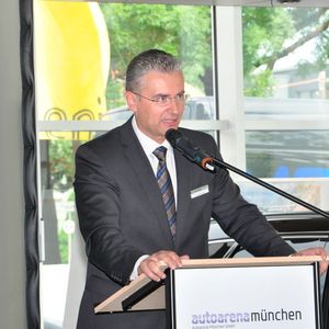 (Wehner / »kfz-betrieb«)