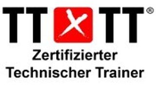 Absolventen dürfen den Titel „Zertifizierter Technischer Trainer TTxTT praxisgeprüft“ führen. (Foto: Wiesend)