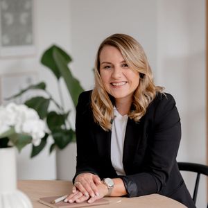 Melanie Goddard, seit 2024 Geschäftsführerein bei Xerox Deutschland, wird künftig das Team Global Accounts, Regional Service Managers und Alliances in der Named-Accounts-Organisation für Westeuropa leiten. (Bild: Xerox)