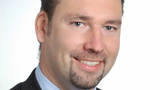 «Gerade in schwierigen Zeiten stehen viele Kunden unter grossem Kosten- und Qualitätsdruck. Ein Trend ist es daher direkt in der Produktion zu messen und dies mit möglichst flexiblen und benutzerfreundlichen Messmitteln», Thomas Müller, Leiter Vertrieb Jenoptik Hommel Movomatik Suisse SA. (Bild: Jenoptik)