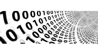 Der Bitkom fordert, die Digitalwirtschaft grundsätzlich von den Einschränkungen der Arbeitnehmerüberlassung auszunehmen. (Pixabay)