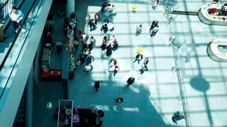 Messemarketing - was sind die wichtigsten Ziele und wie erfüllen Sie diese? (gemeinfrei)