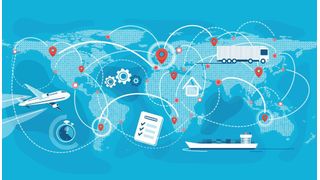 Professionelles Risikomanagement muss den Rahmen und die Prozesse aufsetzen, als fachlicher Ansprechpartner bei entsprechenden Fragen zur Verfügung stehen und auf besondere Entwicklungen reagieren. (©zaie - stock.adobe.com)