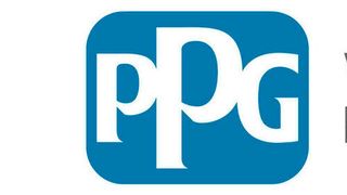 PPG has announced the completion of upgrades that have expanded the capacity of its Yen Phong industrial coatings plant in Bắc Ninh province, Vietnam. (Source: PPG)