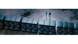 0120556842v1 (Bild: Gremlin/E+ via Getty Images)