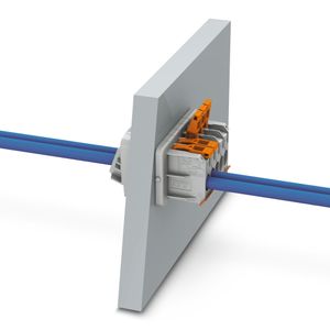 (Bild: Phoenix Contact)