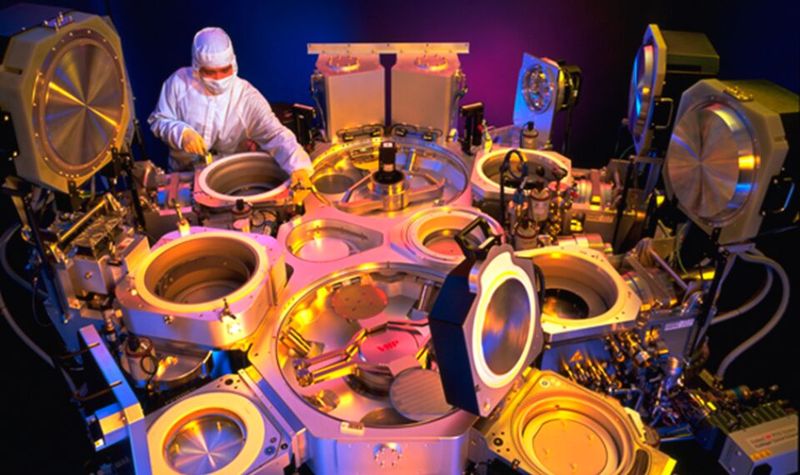 Die Quantum Scaling Alliance (QSA) ist eine globale Initiative, die sich dafür einsetzt, Quantencomputing skalierbar, praktisch und wirkungsvoll zu machen. (Bild:  QSA)