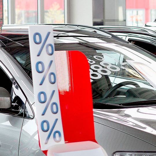 (Foto:  Meinauto.de)