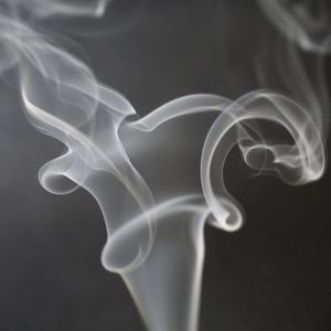 Die letzte Zigarette – Neustart für den Körper Nach dem letzten Zug der Zigarette beginnt der Körper, die Auswirkungen von Nikotin, Teer und den anderen Inhaltsstoffen abzumildern. Während einige Folgen des Zigarettenkonsums binnen weniger Stunden verschwunden sind, braucht es für andere Folgen Monate oder gar Jahre. Diese Bildergalerie gibt einen Überblick, wie sich der Körper allmählich nach dem Rauchstopp erholt.   Quelle der Daten: World No Tobacco Day 2018: Tobacco breaks hearts – choose health, not tobacco. Geneva: World Health Organization; 2018 (WHO/NMH/PND/18.4). Licence: CC BY-NC-SA 3.0 IGO        Welchen Unterschied das Geschlecht beim Rauchen macht, haben Forscher der Universität Graz untersucht.(Bild: Pixabay/tookapic)