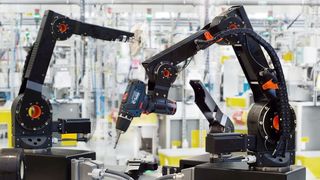  (RS Components/Igus)