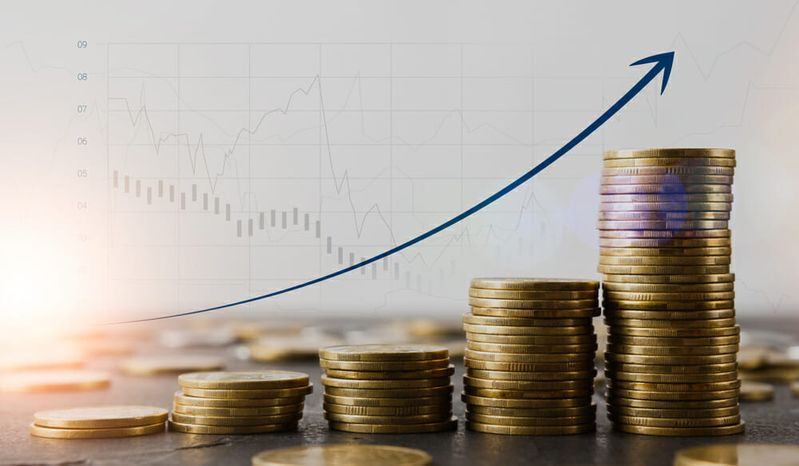 (Quelle:  Prostock-studio/shutterstock)