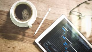 shutterstock-1159921393 (Quelle: everything possible/shutterstock)