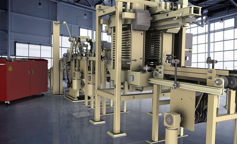 Neue Tools zur Optimierung, wie NX Shape Optimization, schlagen zum Beispiel konkrete, detaillierte Verbesserungen an einem bestehenden Bauteil vor, um Spannungskonzentrationen zu verringern. (Bild: Siemens PLM Software)