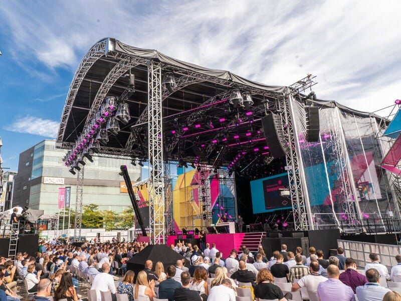 (Quelle:  Deutsche Telekom)